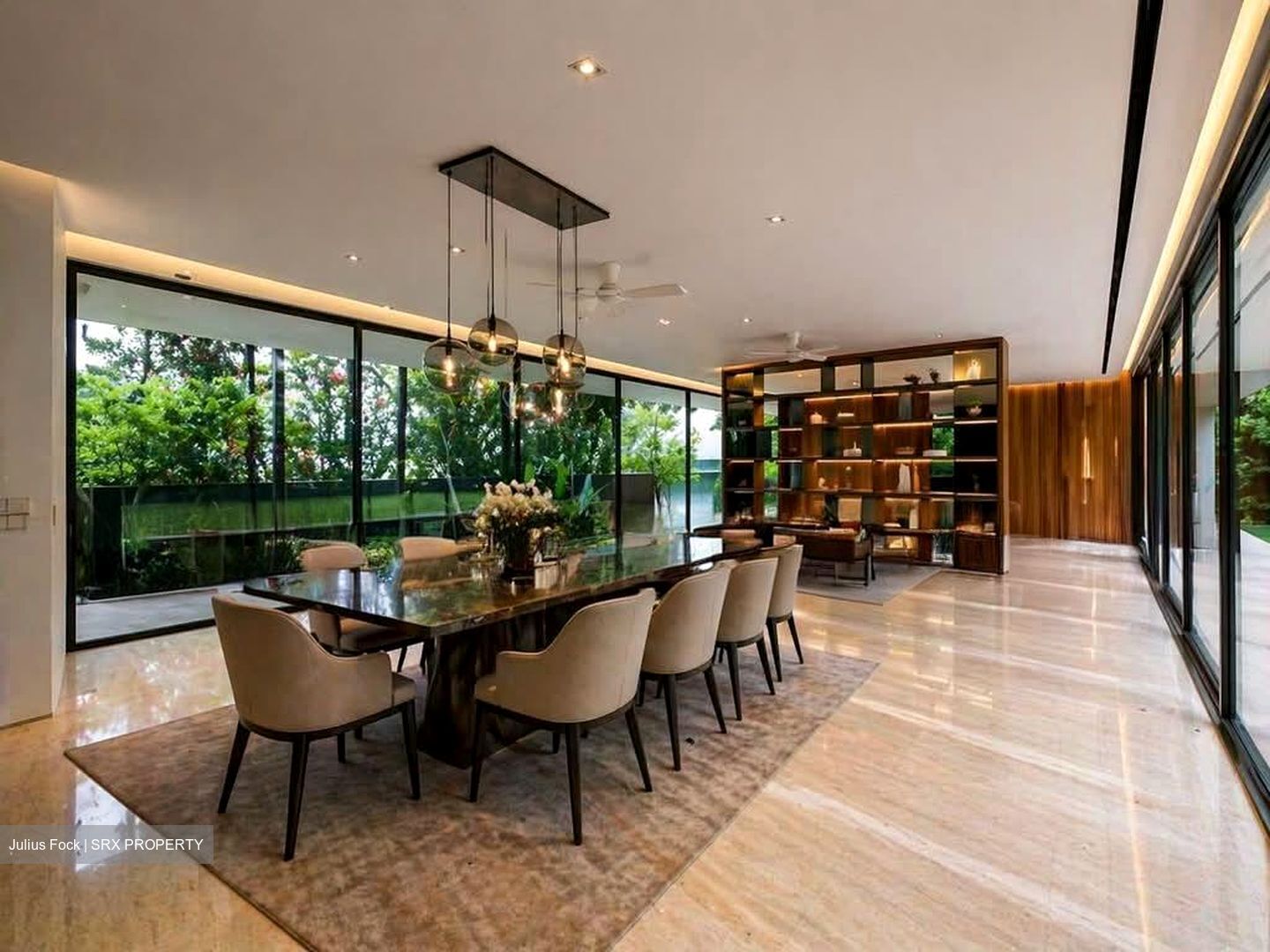 King Albert Park (D21), Detached #636809191